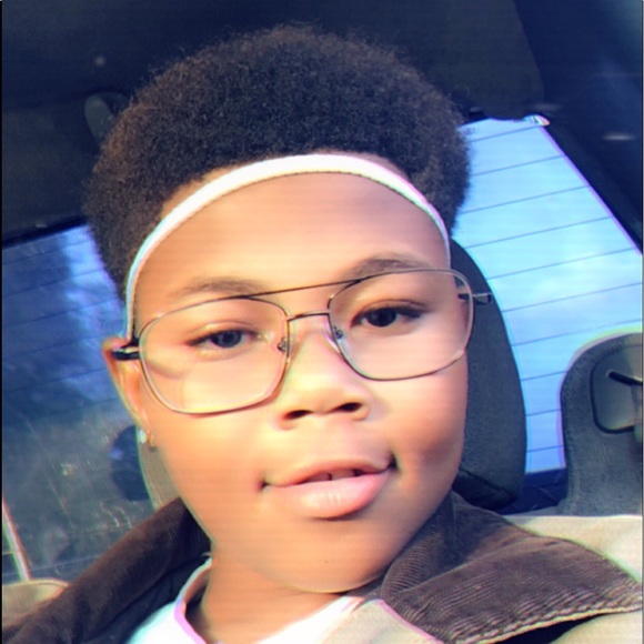 liteskinmetrius
